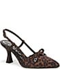 Sam Edelman undefined, 00000000_zi_67240fd8-a8d2-4a71-8156-e4fecd1acb8e - undefined
