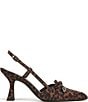 Sam Edelman undefined, 00000000_zi_67240fd8-a8d2-4a71-8156-e4fecd1acb8e__01_ai - undefined