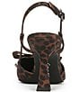 Sam Edelman undefined, 00000000_zi_67240fd8-a8d2-4a71-8156-e4fecd1acb8e__02_ai - undefined