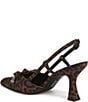Sam Edelman undefined, 00000000_zi_67240fd8-a8d2-4a71-8156-e4fecd1acb8e__03_ai - undefined