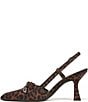Sam Edelman undefined, 00000000_zi_67240fd8-a8d2-4a71-8156-e4fecd1acb8e__04_ai - undefined