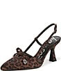 Sam Edelman undefined, 00000000_zi_67240fd8-a8d2-4a71-8156-e4fecd1acb8e__05_ai - undefined