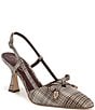 Sam Edelman undefined, 00000000_zi_71be50ae-83a7-4ac5-94e9-19d4ce4e5938 - undefined