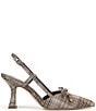 Sam Edelman undefined, 00000000_zi_71be50ae-83a7-4ac5-94e9-19d4ce4e5938__01_ai - undefined