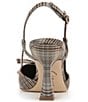 Sam Edelman undefined, 00000000_zi_71be50ae-83a7-4ac5-94e9-19d4ce4e5938__02_ai - undefined
