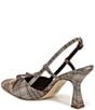 Sam Edelman undefined, 00000000_zi_71be50ae-83a7-4ac5-94e9-19d4ce4e5938__03_ai - undefined