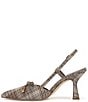 Sam Edelman undefined, 00000000_zi_71be50ae-83a7-4ac5-94e9-19d4ce4e5938__04_ai - undefined