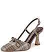 Sam Edelman undefined, 00000000_zi_71be50ae-83a7-4ac5-94e9-19d4ce4e5938__05_ai - undefined