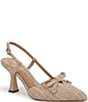 Sam Edelman undefined, 00000000_zi_a536d0ac-9a77-4143-9eac-47f2836a219b - undefined