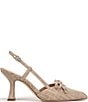 Sam Edelman undefined, 00000000_zi_a536d0ac-9a77-4143-9eac-47f2836a219b__01_ai - undefined