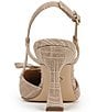 Sam Edelman undefined, 00000000_zi_a536d0ac-9a77-4143-9eac-47f2836a219b__02_ai - undefined