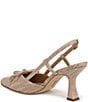 Sam Edelman undefined, 00000000_zi_a536d0ac-9a77-4143-9eac-47f2836a219b__03_ai - undefined