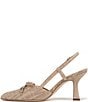 Sam Edelman undefined, 00000000_zi_a536d0ac-9a77-4143-9eac-47f2836a219b__04_ai - undefined