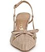 Sam Edelman undefined, 00000000_zi_a536d0ac-9a77-4143-9eac-47f2836a219b__06_ai - undefined