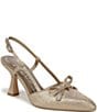 Sam Edelman undefined, 00000000_zi_2fdbb2e5-f21e-401b-ae26-8d8a1fe4e844 - undefined