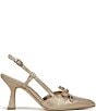 Sam Edelman undefined, 00000000_zi_2fdbb2e5-f21e-401b-ae26-8d8a1fe4e844__01_ai - undefined