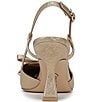 Sam Edelman undefined, 00000000_zi_2fdbb2e5-f21e-401b-ae26-8d8a1fe4e844__02_ai - undefined