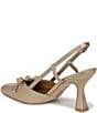 Sam Edelman undefined, 00000000_zi_2fdbb2e5-f21e-401b-ae26-8d8a1fe4e844__03_ai - undefined