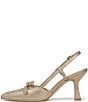 Sam Edelman undefined, 00000000_zi_2fdbb2e5-f21e-401b-ae26-8d8a1fe4e844__04_ai - undefined