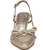 Sam Edelman undefined, 00000000_zi_2fdbb2e5-f21e-401b-ae26-8d8a1fe4e844__06_ai - undefined