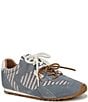 Sam Edelman undefined, 00000000_zi_53533688-eb41-4fb1-964f-d4aab69f11f5 - undefined