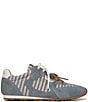 Sam Edelman undefined, 00000000_zi_53533688-eb41-4fb1-964f-d4aab69f11f5__01_ai - undefined