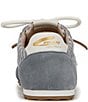 Sam Edelman undefined, 00000000_zi_53533688-eb41-4fb1-964f-d4aab69f11f5__02_ai - undefined