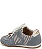 Sam Edelman undefined, 00000000_zi_53533688-eb41-4fb1-964f-d4aab69f11f5__03_ai - undefined