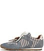Sam Edelman undefined, 00000000_zi_53533688-eb41-4fb1-964f-d4aab69f11f5__04_ai - undefined