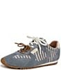 Sam Edelman undefined, 00000000_zi_53533688-eb41-4fb1-964f-d4aab69f11f5__05_ai - undefined