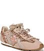 Sam Edelman undefined, 00000000_zi_27f8633e-3182-4d92-90e0-4f5ae3797ce6 - undefined