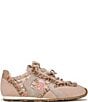 Sam Edelman undefined, 00000000_zi_27f8633e-3182-4d92-90e0-4f5ae3797ce6__01_ai - undefined