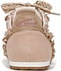 Sam Edelman undefined, 00000000_zi_27f8633e-3182-4d92-90e0-4f5ae3797ce6__02_ai - undefined