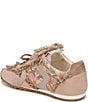 Sam Edelman undefined, 00000000_zi_27f8633e-3182-4d92-90e0-4f5ae3797ce6__03_ai - undefined