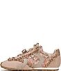 Sam Edelman undefined, 00000000_zi_27f8633e-3182-4d92-90e0-4f5ae3797ce6__04_ai - undefined