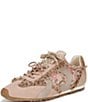 Sam Edelman undefined, 00000000_zi_27f8633e-3182-4d92-90e0-4f5ae3797ce6__05_ai - undefined