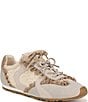 Sam Edelman undefined, 00000000_zi_653609c0-d2af-41e8-9b80-3dc190ea11a2 - undefined