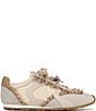 Sam Edelman undefined, 00000000_zi_653609c0-d2af-41e8-9b80-3dc190ea11a2__01_ai - undefined