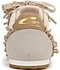 Sam Edelman undefined, 00000000_zi_653609c0-d2af-41e8-9b80-3dc190ea11a2__02_ai - undefined