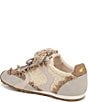 Sam Edelman undefined, 00000000_zi_653609c0-d2af-41e8-9b80-3dc190ea11a2__03_ai - undefined