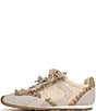 Sam Edelman undefined, 00000000_zi_653609c0-d2af-41e8-9b80-3dc190ea11a2__04_ai - undefined