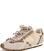 Sam Edelman undefined, 00000000_zi_653609c0-d2af-41e8-9b80-3dc190ea11a2__05_ai - undefined