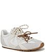 Sam Edelman undefined, 00000000_zi_28b9feed-79ef-4b83-9fb5-dafe5c0c8400 - undefined