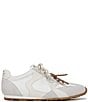 Sam Edelman undefined, 00000000_zi_28b9feed-79ef-4b83-9fb5-dafe5c0c8400__01_ai - undefined