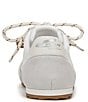 Sam Edelman undefined, 00000000_zi_28b9feed-79ef-4b83-9fb5-dafe5c0c8400__02_ai - undefined