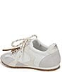 Sam Edelman undefined, 00000000_zi_28b9feed-79ef-4b83-9fb5-dafe5c0c8400__03_ai - undefined