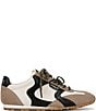 Sam Edelman undefined, 00000000_zi_c8ce52fc-3eb8-4520-bc57-d57609fcd485__01_ai - undefined