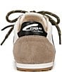 Sam Edelman undefined, 00000000_zi_c8ce52fc-3eb8-4520-bc57-d57609fcd485__02_ai - undefined