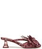 Sam Edelman undefined, 00000000_zi_2b19d4ae-7e09-4449-8d44-1b5f82855922__01_ai - undefined