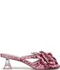Sam Edelman undefined, 00000000_zi_d535aad0-4b0d-4fe2-89af-2ada186b6eca__01_ai - undefined